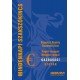 Angol-magyar, Magyar-angol gazdasági szótár     23.95 + 1.95 Royal Mail